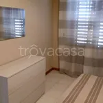 Rent 2 bedroom apartment of 62 m² in Acireale