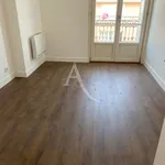 Appartement de 53 m² avec 3 chambre(s) en location à LE PONT