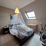 Appartement de 65 m² avec 2 chambre(s) en location à Hasselt