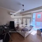 Rent 2 bedroom apartment of 77 m² in Piraeus