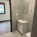 Pronajměte si 1 ložnic/e byt o rozloze 37 m² v Hradec Králové