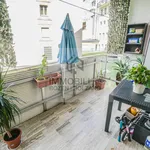 Rent 3 bedroom apartment of 80 m² in Bolzano - Bozen