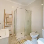 Rent 3 bedroom apartment in Porto