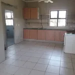 Rent 1 bedroom apartment in Pretoria