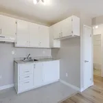  appartement avec 4 chambre(s) en location à Quebec