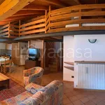 Rent 4 bedroom apartment of 110 m² in Ponte di Legno