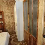 Rent 1 bedroom apartment of 40 m² in valencia