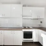 Rent 2 bedroom apartment in East Victoria Park