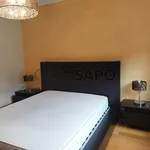 Rent 3 bedroom apartment of 130 m² in Castêlo da Maia