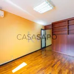 Rent 2 bedroom apartment of 100 m² in Braga