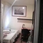 Rent a room in Madrid']