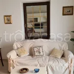 Rent 2 bedroom house of 65 m² in Capalbio