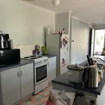 Rent 3 bedroom house in Roxby Downs