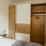 Miete 3 Schlafzimmer wohnung von 56 m² in Vienna