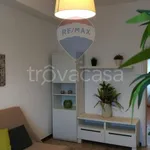 Rent 2 bedroom apartment of 60 m² in Milano