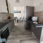 Appartamento arredato con terrazzo Centro