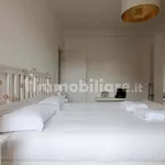 2-room flat viale della Resistenza,5, Corsico