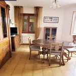 Rent 5 bedroom apartment of 100 m² in Ronchi dei Legionari