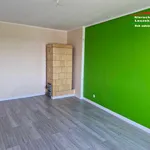 Rent 2 bedroom apartment of 40 m² in Wielka Nieszawka