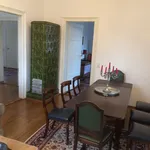 Miete 3 Schlafzimmer wohnung von 107 m² in Dresden