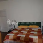 Rent 3 bedroom apartment of 90 m² in Lucca