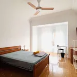 Rent a room in murcia