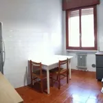 Affitto 2 camera casa di 60 m² in Vicenza