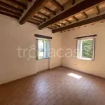 Rent 3 bedroom apartment of 65 m² in Serra de' Conti