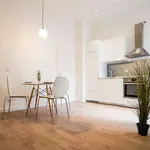 40 m² Studio in cologne