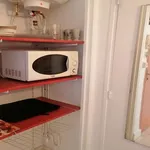  appartement avec 1 chambre(s) en location à Nîmes