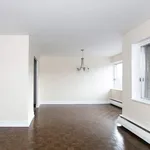 Rent 5 bedroom apartment of 103 m² in Montreal