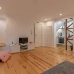 Rent 1 bedroom apartment in lisbon