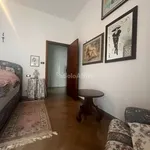 Rent 5 bedroom apartment of 120 m² in Rimini