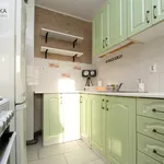 Rent 1 bedroom apartment of 29 m² in Pila