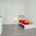 Rent a room of 120 m² in turin