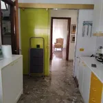 Rent 4 bedroom apartment of 90 m² in Bari