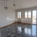 Rent 4 bedroom apartment of 93 m² in Treviso