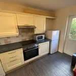 Rent 1 bedroom house in East Midlands