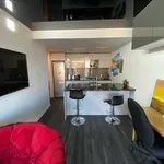 Appartement de 645 m² avec 1 chambre(s) en location à British Columbia, canada