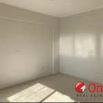 Rent 2 bedroom apartment of 80 m² in Αγία Σοφία