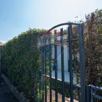 Rent 3 bedroom house of 55 m² in Mascali