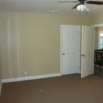 Rent 1 bedroom apartment in Los Angeles