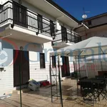 Appartamento in affitto a Cassino,  - Grimaldi Immobiliare