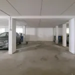 Affitto 3 camera appartamento di 122 m² in Carbonera