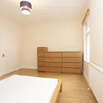 Rent a room in London