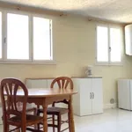 Appartement de 28 m² avec 1 chambre(s) en location à Bourges