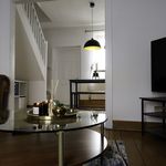 Rent 2 bedroom flat of 480 m² in Ribble Valley
