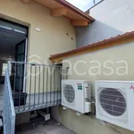 Rent 2 bedroom house of 70 m² in Torino