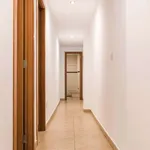 Rent 4 bedroom apartment of 100 m² in Valencia