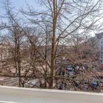 Rent 1 bedroom apartment of 57 m² in berlin